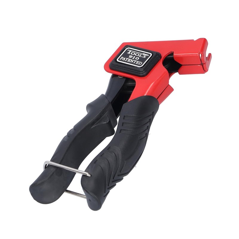 Drywall Screw Gun, Molly Bolts for Drywall Rivet Gun Setting