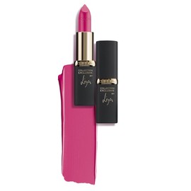 L'Oréal Collection Exclusive Lipstick Liya, 5ml