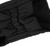 Dog Coats Waterproof Soft Comfortable Cotton Winter Dog Jacket Reflective