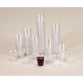 Communion Cups, 1000