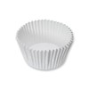 Simo Jima 004298008 Pet Cups, No. 13, 40F, Pure White, 300 Sheets