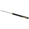 Whitby Sheffield 5.7" Sharpening Steel