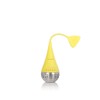 InfusionT Tea Egg - Yellow