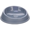 Flamingo Pandor Food & Drinking Bowl - Round, Blue, 100