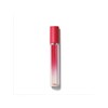 Espoir Couture Lip Tint Fitting Blur / 에스쁘아 꾸뛰르 립틴트