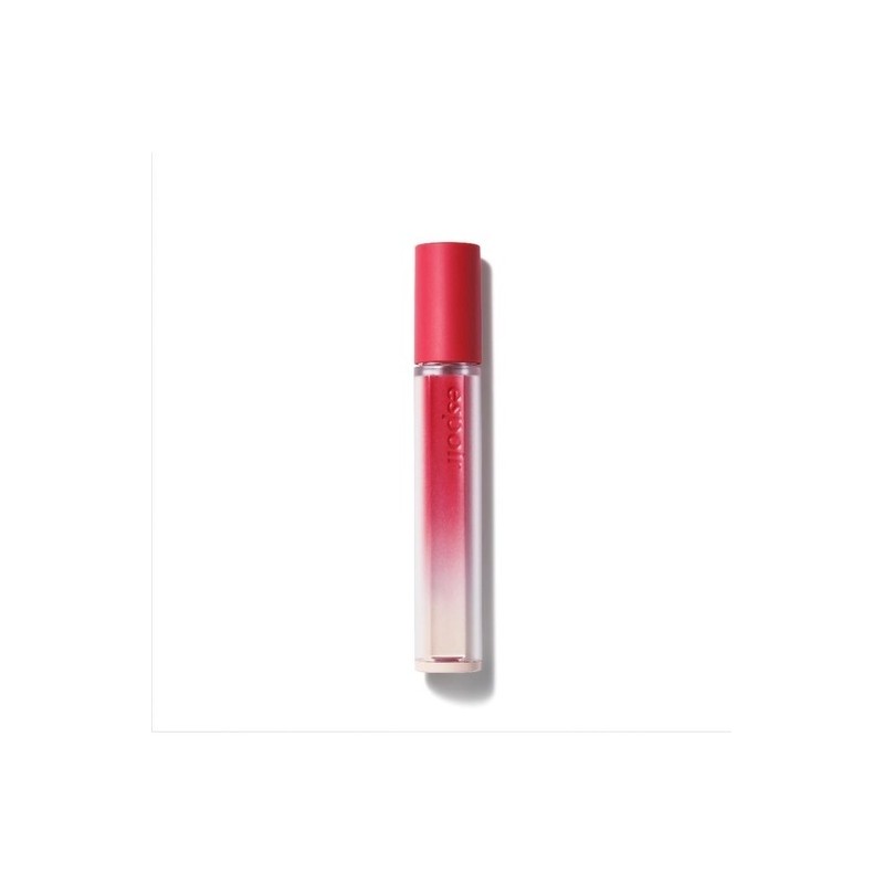 Espoir Couture Lip Tint Fitting Blur / 에스쁘아 꾸뛰르 립틴트