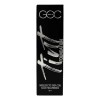 Base de maquillaje lquida GOC Base De Maquillaje Tint Foundation