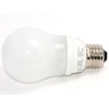 TCP 21314 CFL A - Lamp - 60 Watt Equivalent