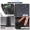 Card Files Collection File Trading Card Binder, 9 Pockets, Holds