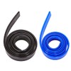 JAGTRADE 41"" Cut-to-Size Window Squeegee Refills Replacement Squeegee Rubber Window