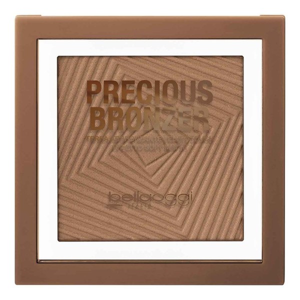 PRECIOUS BRONZER