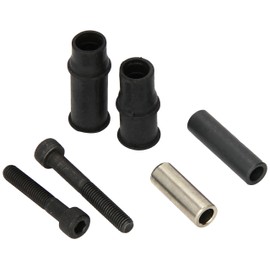 NK 8947001 Brake Caliper Guide Sleeve