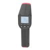 UT306S Infrared Thermometer Non Contact Industrial Temperature Meter Tester for