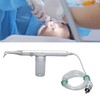Dental Sandblasting Machine Orthodontic Bracket Cleaning Teeth Sandblasting Tool Accessories