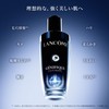 LANCôME Genific Ultimate Serum Single Item/1.0 fl oz (30 ml)