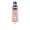 Revlon ColorStay Cera Sucha i Normalna 250 z Pompka PodkÄ,