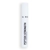 Makeup Revolution, Peptide Strength Lash & Brow Serum, 2-in-1 Serum