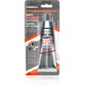 Visbella High Temperature RTV Silicone Gasket Maker, Sealed Oil Resistant