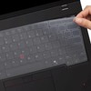 Keyboard Cover for Lenovo Thinkpad L14 Gen 5 /Thinkpad P14s