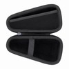 Aenllosi Storage Case Compatible with Panasonic ES-LT2B-K/ES-LS5B-K/ES-LV7V-A/ES-LV5W-K/ES-ST2T-K/ES-ST29-K/ES-LV7T-A/ES-LV5F-K/ES-LV7F-T/ES-LS5A-K Linear Men's Shaver
