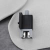 Create idea 1Pc Lawn Mower Plunger Safety Interlock Switch 430-362