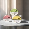VT COSMETICS Modeling Pack 8PACK Cica, Vitamin, Collagen, Hyaluronic +