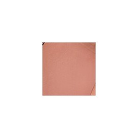 lilybyred Smiley Lip Blending Stick 0.8g  - 02 Laugh with me