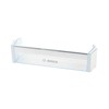 Bosch 00743239 Refrigerator Door Bin