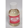 Vanilla Hazelnut Oil Based Fragrance 1.6oz CS-82975