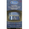 Venus "Filler Effect" Eye Contour Anti-Wrinkle Treatment, .5 Oz.