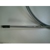 Shimano ALS3SSP40180S Interior 3S Shift Cable, For Interior 3S, SP40,