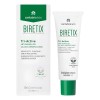 Biretix Tri Active Gel Anti Imperfecciones -cantabria- 50ml Todo Tipo
