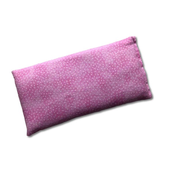 Hot/Cold Therapy Pack (Pink Mini)
