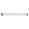 Anti Static Wrist Strap Balance Energy Anti Fatigue Electrostatic Removal