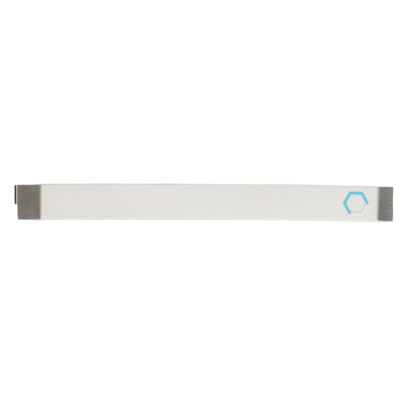 Anti Static Wrist Strap Balance Energy Anti Fatigue Electrostatic Removal