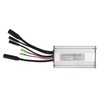 DC 36V/48V 25A Sine Wave Controller Waterproof Electric Bicycle Brushless