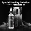 Tattoo Ink Special Shading Solution, Premium Shading Solution Tattoo for