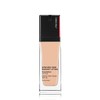Shiseido Synchro Skin Radiant Lifting Foundation, 150 Lace, 30 ml