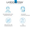 La Roche-Posay Toleriane Double Repair Face Moisturizer