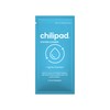 Sleepme Chilipad Sleep System Cleaner – For Regular Maintenance and