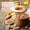 Organic Maca Powder by TheHealthyTree Company for Vegan Smoothies, Oats