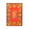 Paperblanks/Paperblanks 2026 English Diary Hardcover Fiammetta Midi DE0757-0