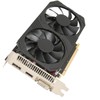 RX560 GPU 128bit Graphics Card 4GB GDDR5 60Hz Output 4K