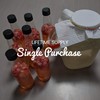 Freshly Fermented - 20g of Organic Certified Water Kefir Grains