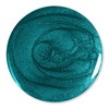 wet n wild Fast Dry AF Nail Color, Long-Lasting Nail