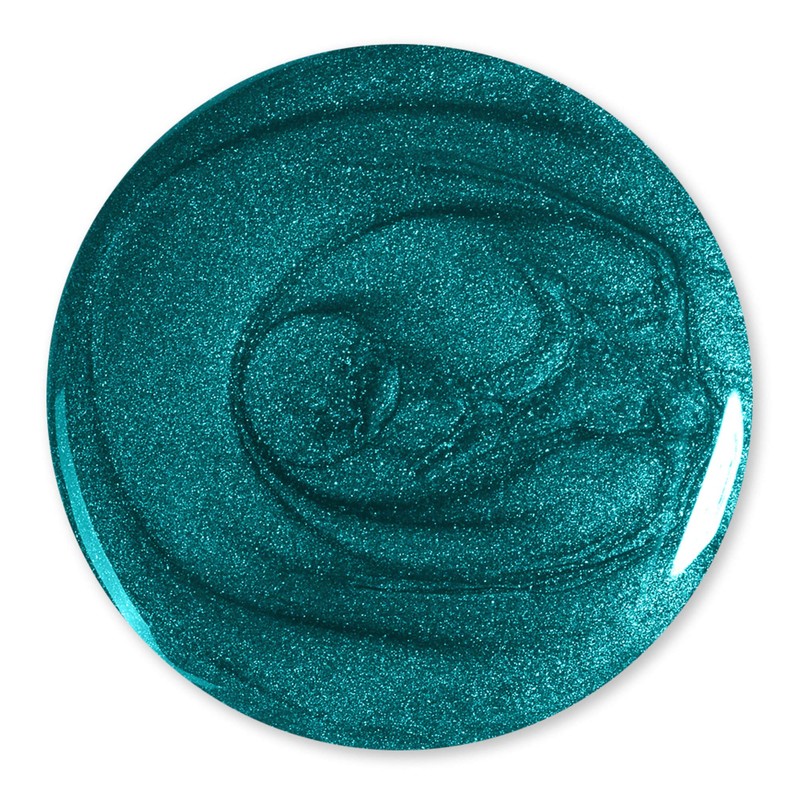wet n wild Fast Dry AF Nail Color, Long-Lasting Nail