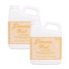 Elanze Designs Tyler Candle Company, Glam Wash, 16 Ounce, Fragrant,