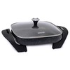 Starfrit The Rock Electric Skillet - 12" x 12" -