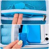 Children's Camera Bag for Uleway/for GlobalCrown/for Gofunly for Grepro/for Ushining