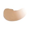 Jane Iredale Dream Tint SPF15 50ml, Medium